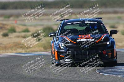 media/Oct-04-2025-OnGrid (Sat) [[44bd565ffa]]/Red Group/Sunrise/